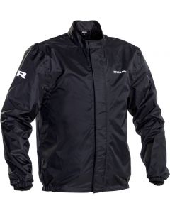 Richa Aquaguard Lady Jacket Black 100