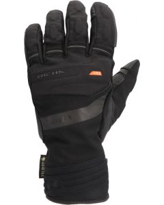 Richa Flex 2 Gt Gloves Black 100