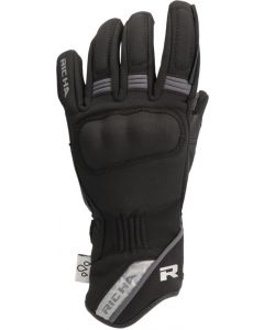 Richa Torch Lady Gloves Black 100