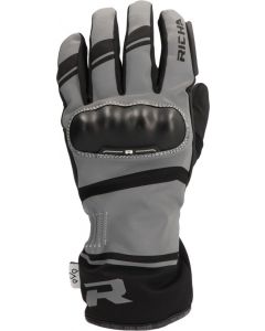 Richa Vision 2 WP Gloves Flare 1250