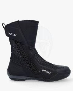 TCX Airtech 3 GTX Boots Black 001