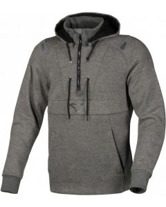 Macna Byron Hoodie Grey 808