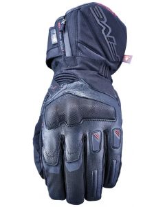 Five WFX1 Evo WP Gloves Black 101