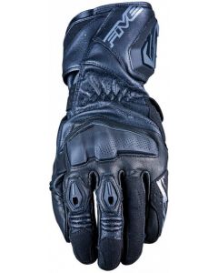 Five RFX4 Evo Gloves Black 101