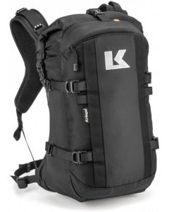 Kriega R22 Backpack Black 101