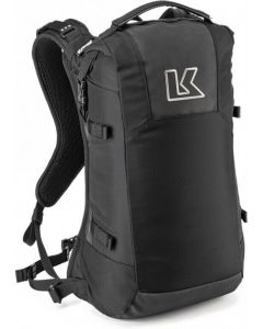 Kriega R16 Backpack Black 101