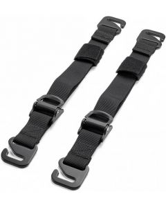 Kriega OS-Mini Cam Strap set OS-Series Black 101