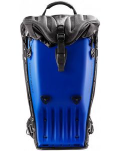 Point 65 Boblbee GTX25L Backpack Cobalt 505