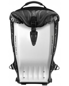 Point 65 Boblbee GTX20L Backpack Igloo 202