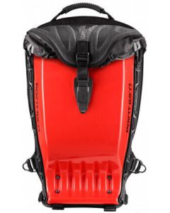 Point 65 Boblbee GTX20L Backpack Diablo 303