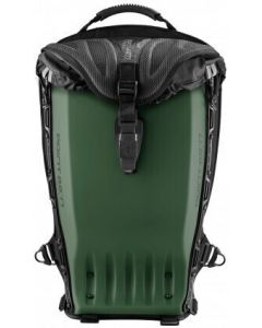 Point 65 Boblbee GTX20L Backpack Army 414