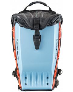 Point 65 Boblbee GTX20L Backpack LeMans 533