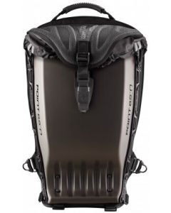 Point 65 Boblbee GTX20L Backpack Meteor 818