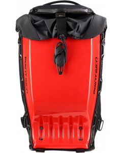 Point 65 Boblbee GT20L Backpack Red 303