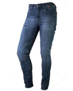 Richa Epic Jeans Washed blue 300