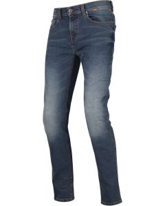 Richa Original 2 Jeans Washed blue 300