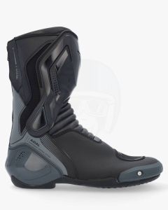 Dainese Nexus 2 Boots Black/Anthracite 604