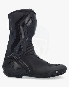 Dainese Nexus 2 Boots Black 001