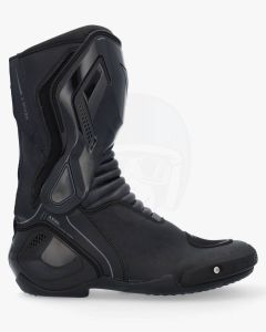 Dainese Nexus 2 Lady Boots Black 001