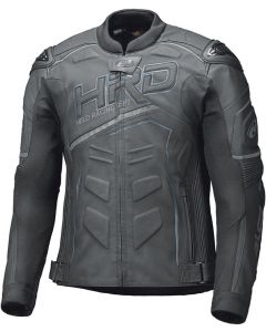 Held Safer II Jacket Black