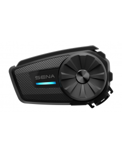 Sena Spider ST1 Mesh System Dual