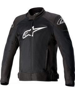 Alpinestars T-SP X Superair Jacket Black 10