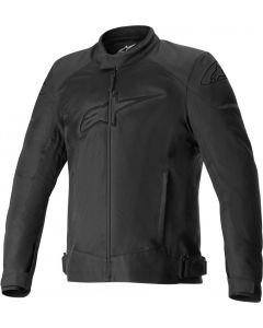 Alpinestars T-SP X Superair Jacket Black 1100