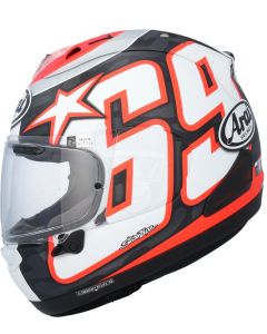 Arai pedrosa on sale