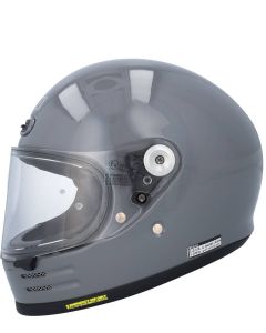 Shoei Glamster 06 Basalt Grey