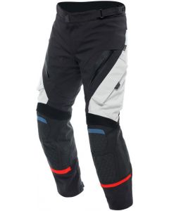 Dainese Antartica 2 Gore-Tex Trousers Gray Q65