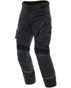 Dainese Antartica 2 Gore-Tex Trousers Black 631