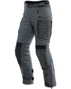 Dainese Springbok 3L Absoluteshell Trousers Iron 64H