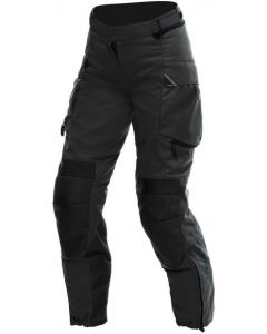 Dainese Ladakh 3L D-Dry Lady Trousers Black 631