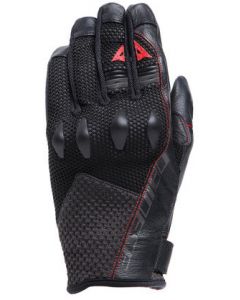 Dainese Karakum Ergo-Tek Magic Connection 631