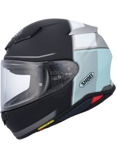 Shoei NXR 2 Yonder TC-2