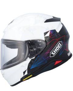 Shoei NXR 2 Origami TC-5