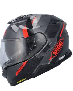 Shoei GT-AIR 2 MM93 Collection Road TC-5