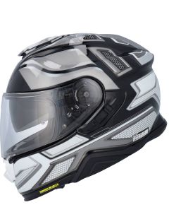 Shoei GT-AIR 2 Notch TC-5