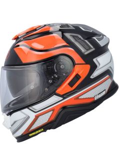 Shoei GT-AIR 2 Notch TC-8