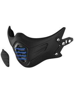 ROOF RO9 Roadster Mask Blue