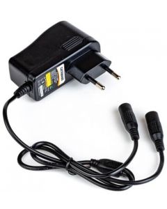 Gerbing Xtreme 12V charger