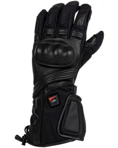 Gerbing Xtreme EVO Heated Gloves Black