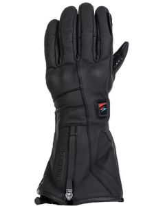 Gerbing Xtreme Ladies Heated Gloves Black