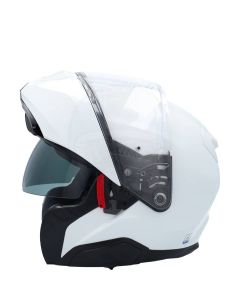 HJC RPHA-91 White 202