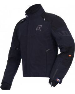 Rukka Armagate Jacket Black