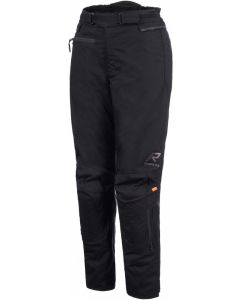 Rukka 4Roads Trousers Black