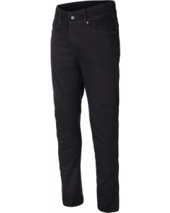 Rukka Wilde-R Jeans Black