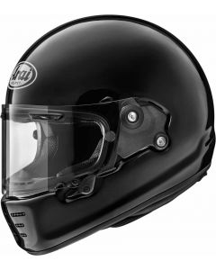 Arai Concept-XE Black