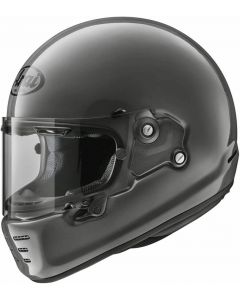 Arai Concept-XE Modern Grey