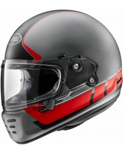 Arai Concept-XE Speedblock Red